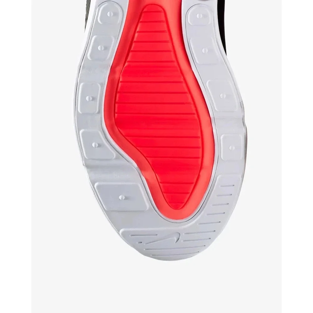 Nike max kids new